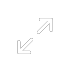Virtual Walkthrough