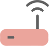 Free Wireless Internet